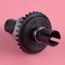 Differential Gear Assembly Kit