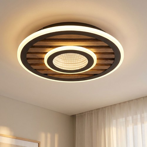 Globo led plafonnier - globo,