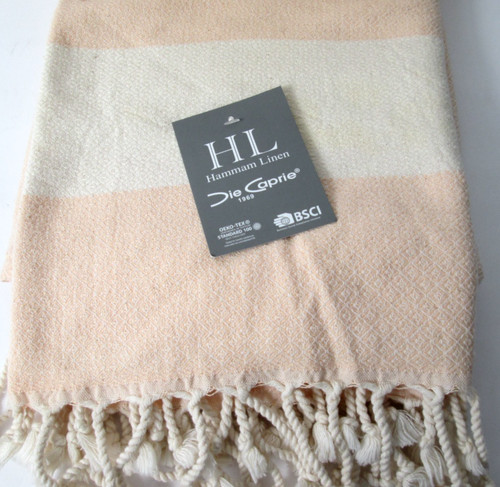 New hammam linen turkish - linen, 100%