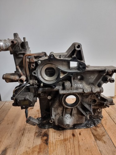 Carcasse moteur mazda rx8 - carcasse,