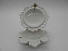 RAVISSANT PORTE MONTRE A