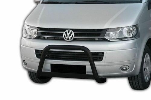 Pare buffle noir protection - pare,