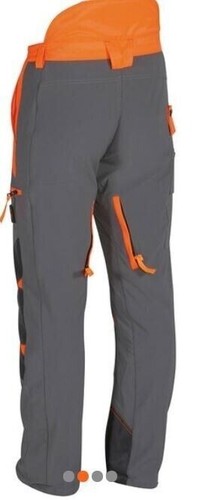 Pantalon professionel avec - pantalon,