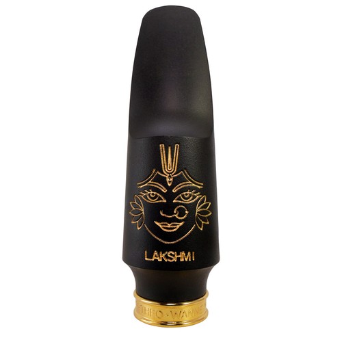 Theo wanne lakshmi - theo,