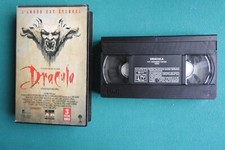 K7 VHS : Francis Ford Coppola