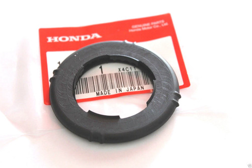 Honda joint bouchon réservoir - bouchon,