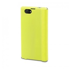 ETUI MUVIT POUR SONY XPERIA Z1