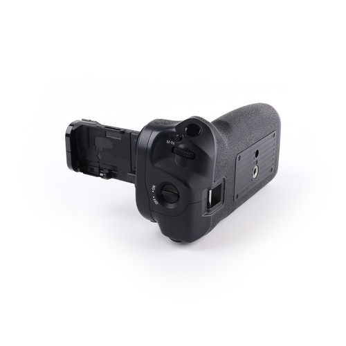Canon r10 battery - battery, grip