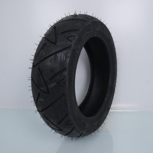 Pneu 130 continental - 130-70-12,