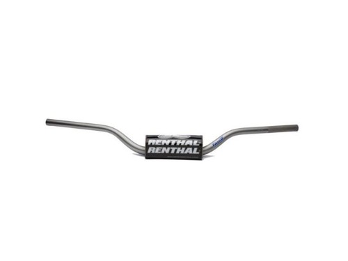 Renthal fatbar guidon 605 - fatbar,