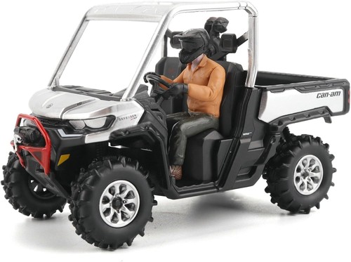 Diecast masters véhicule - diecast,