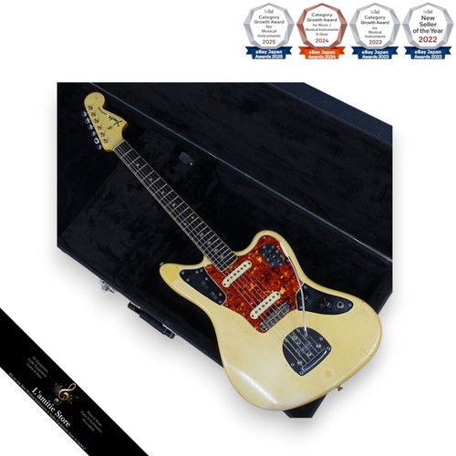 Guitare électrique fender - guitare,