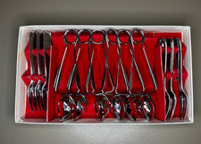 Service LETANG Rémy : pinces