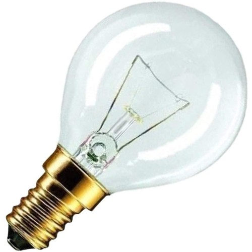 00057874 bosch lampe 40w e14 - [00057874],