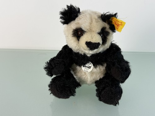 Steiff tier 040245 - steiff,