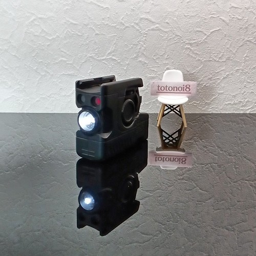 Tokyo marui mk23 - tokyo, lam