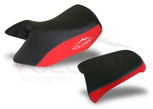 Housse selle b016c - de, r