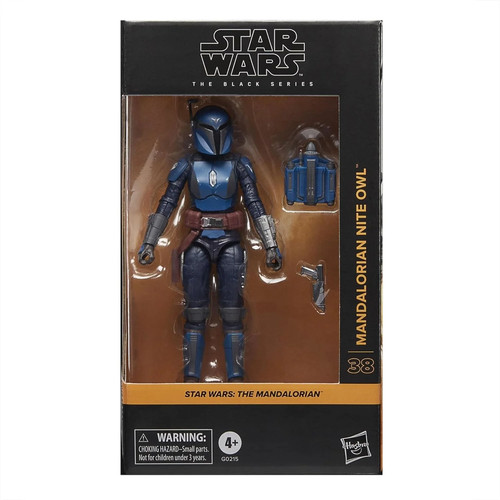 Star wars the mandalorian - star, :