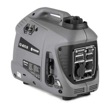 Groupe électrogene a essence