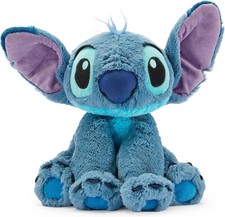 Disney Store Peluche Stitch