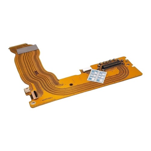 Pour câble flex - pour,