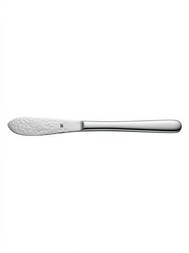 Wmf couteau beurre 28cm - à,