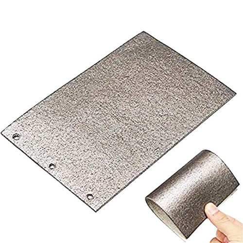 Coussinet plaque base maison - plaque,