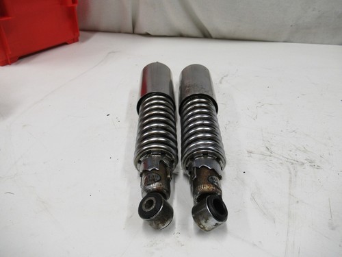 Honda 500 pc01 ez87 - cx, ez87(4)