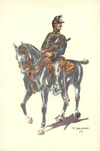 Illustration demart - illustration, j.