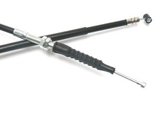 Câble d'embrayage pour YAMAHA