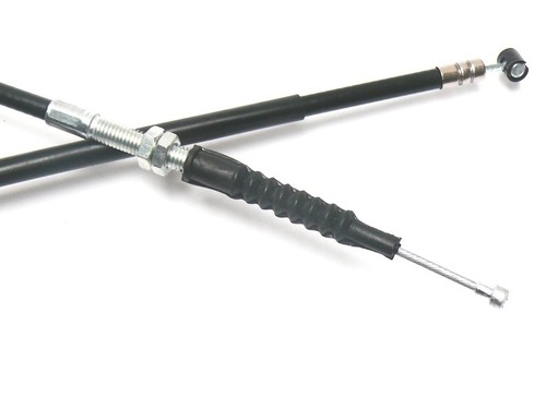 Câble embrayage pour - câble,