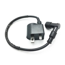 Bobine D’allumage Pour