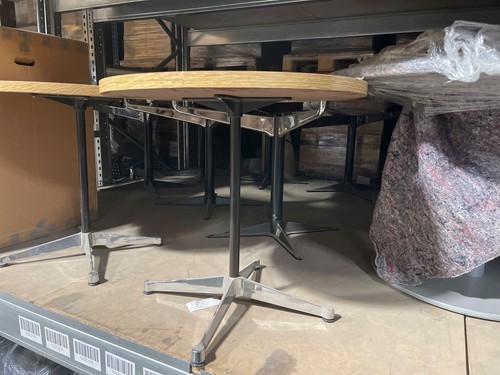 Orig charles eames vitra - orig.,