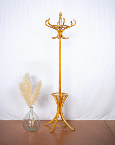 Max porte manteau - max,, le