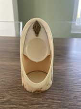 Ancien porte montre à gousset