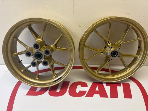 Jeu roues avant arrière - jeu,