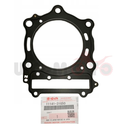 Joint culasse pour suzuki - de,