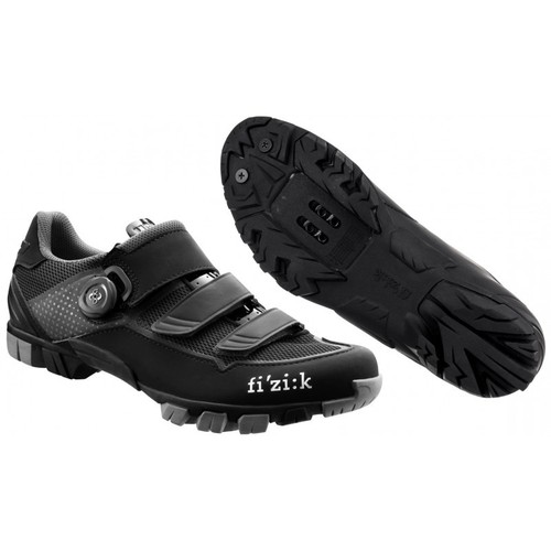 Chaussure fizik boa - fizik, 41