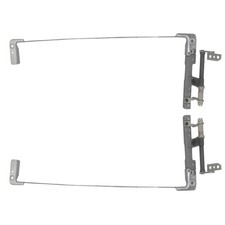 Charnières Pour Ordinateur