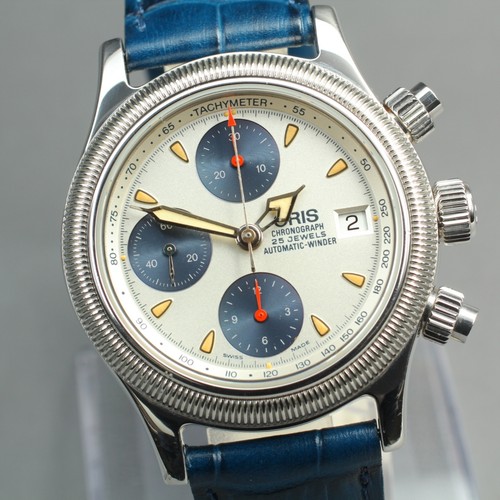 Rare montre homme - homme, vintage