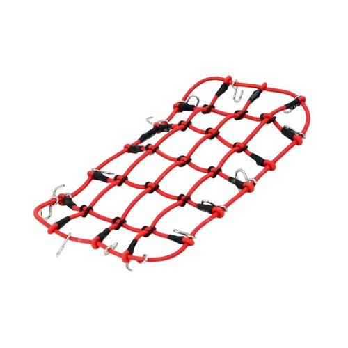 Car decoration buggage - rc,