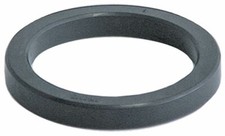 FAEMA JOINT PORTE-FILTRE D1 D