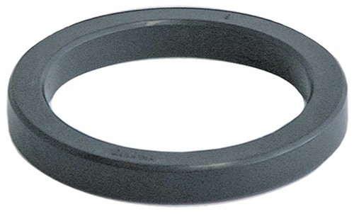 Faema joint porte filtre - joint, d1