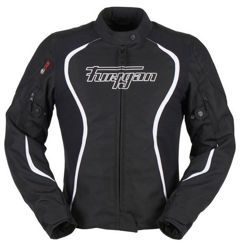 Furygan blouson textile toutes - furygan,