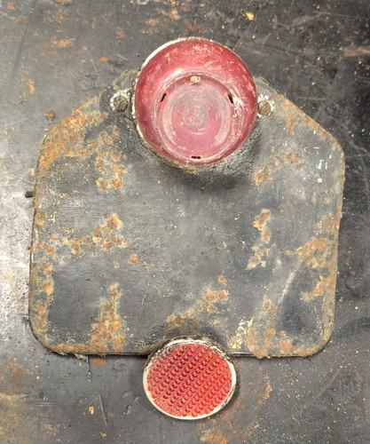 Plaque feu tomate - tomate, 125