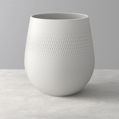 Villeroy boch fabrication - villeroy, &