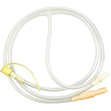 MyFit Pano Lot de 2