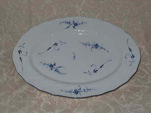 Villeroy boch vieux - villeroy,