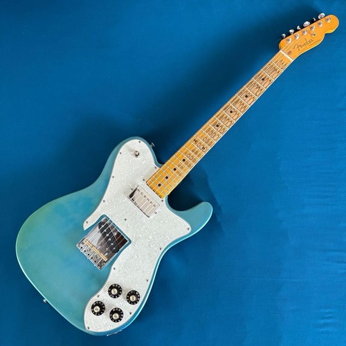 Manche allparts pour - manche, guitare