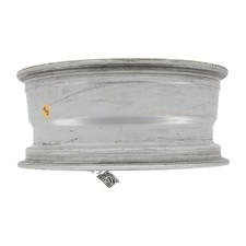 Jante alu - Citroen C5 TOURER